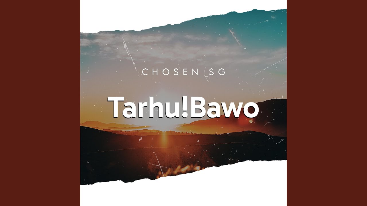 Tarhu! Bawo