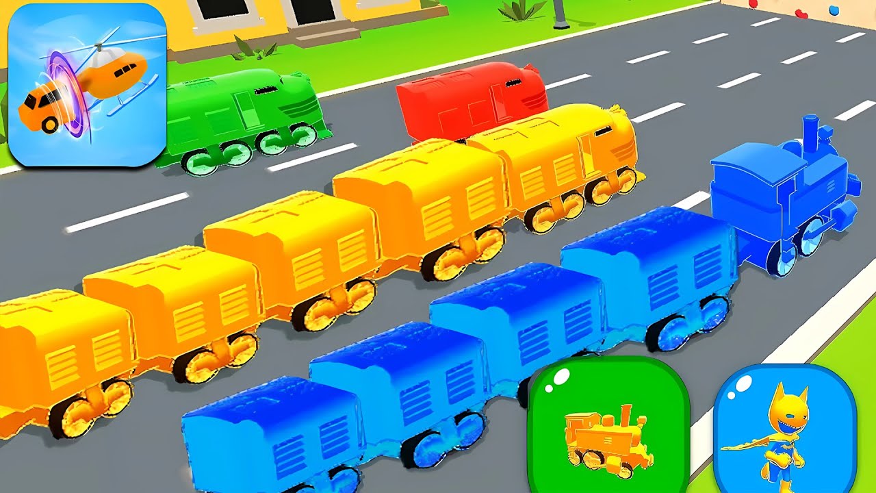 Shape shifting 🏃‍♂️🚗🚲🚦All Levels Gameplay Walkthrough Android,ios Max Level Ep92