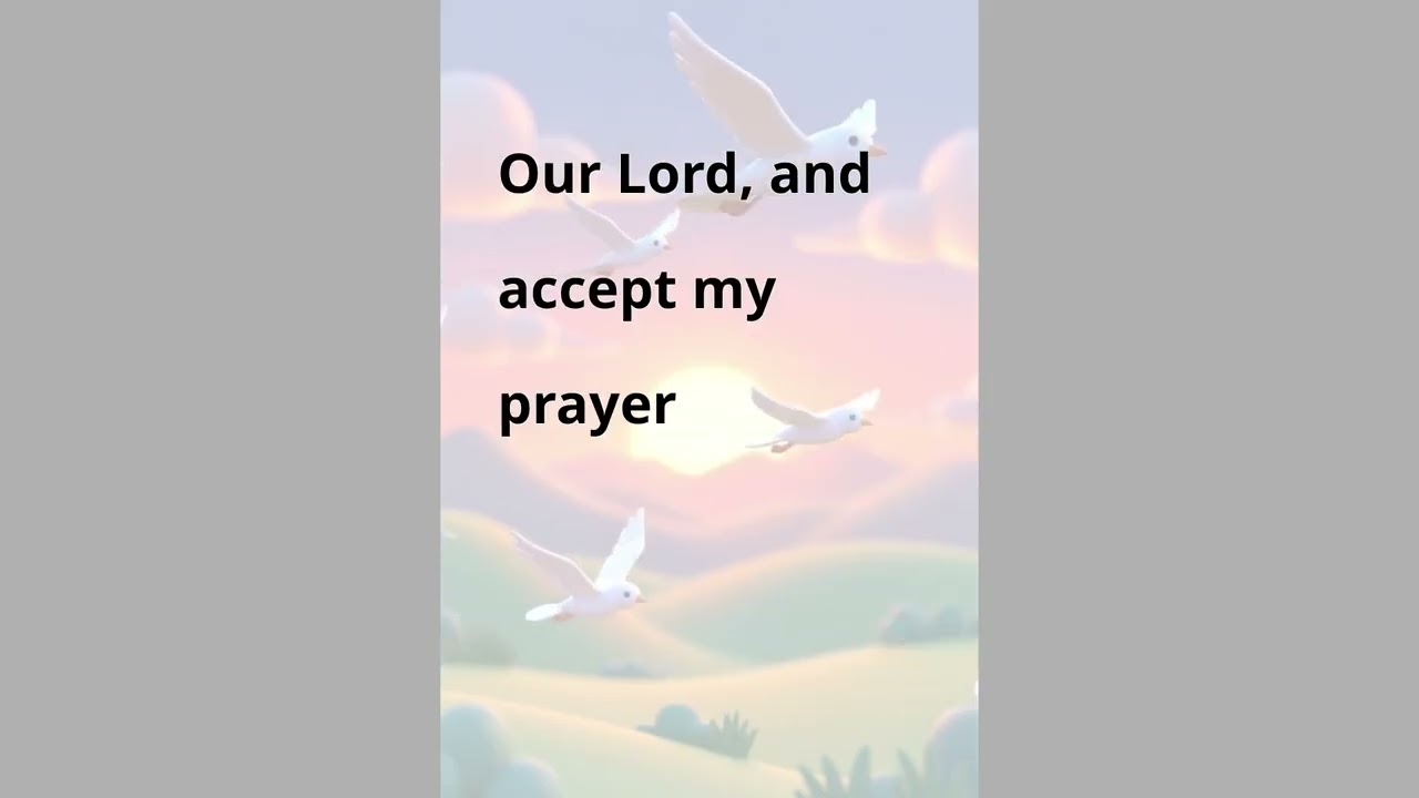 quranleafletsisA