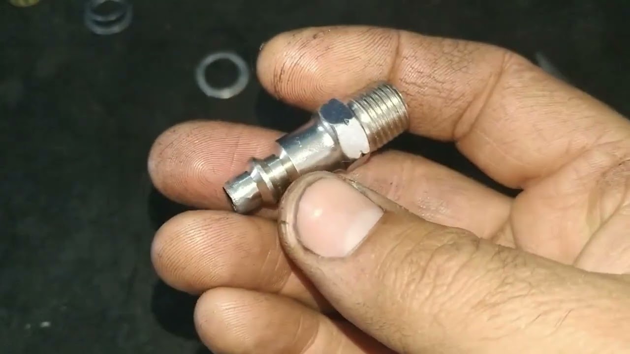 como fazer pra sua embreagem original fica zerado acistam até o final não pula o vídeo revisão jeral