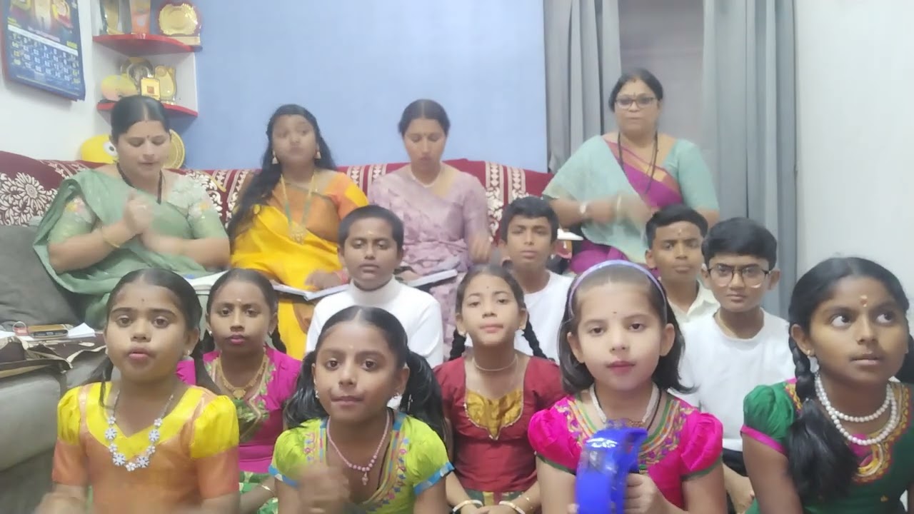 Pandarapuravembha songs