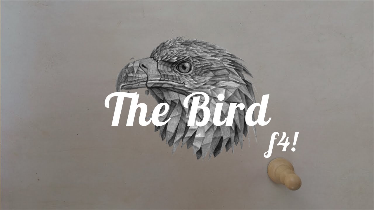 My First Bird's opening (switching to a mad repertoire) · Road to 2500, Game 97