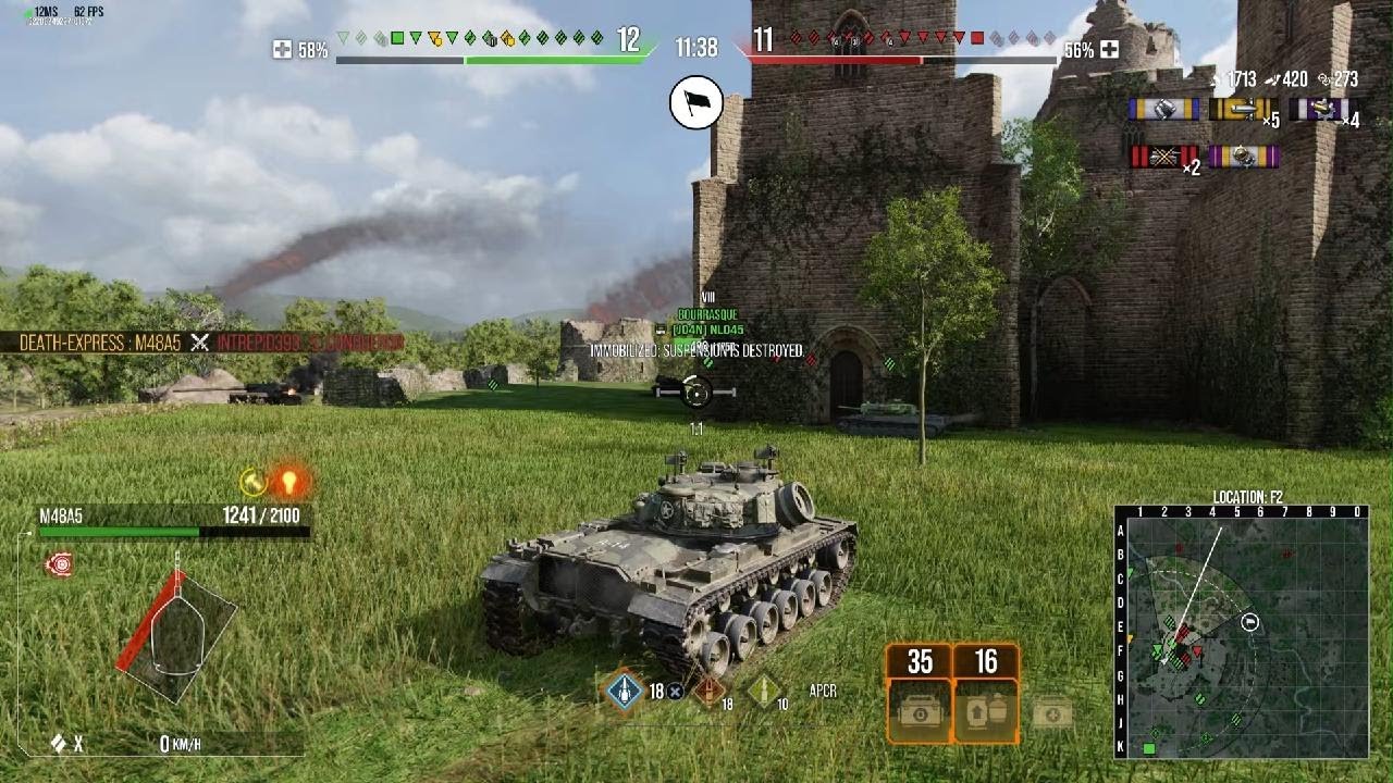 World of Tanks_20260207205518