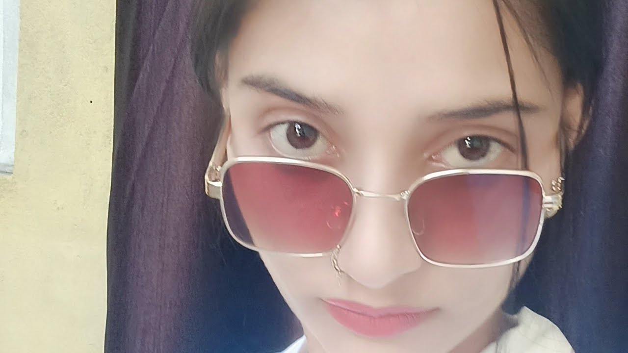 good morning my friends