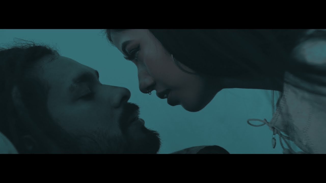 ChinoMente - Felicidad (Video Oficial)