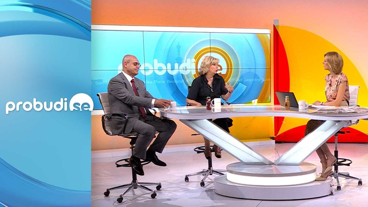 Advokatska komora diskriminiše advokate sa privatnih univerziteta? - Beširević, Delibašić