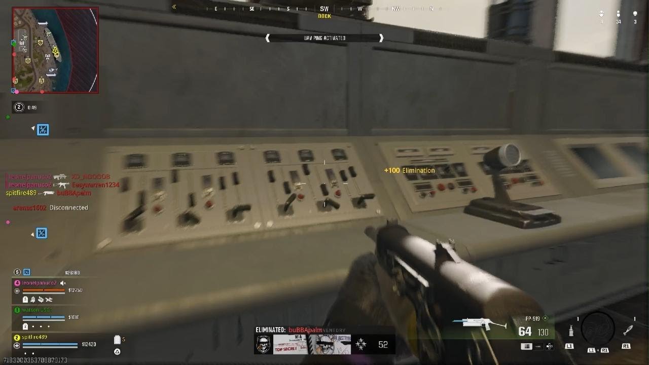 Call of Duty_20250827010337