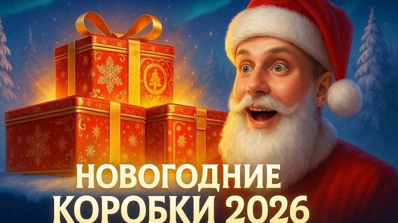 ТЕСТИМ FIREBIRD + ПРЕМ ТАНКИ ИЗ 1 ЭТАПА !!!!