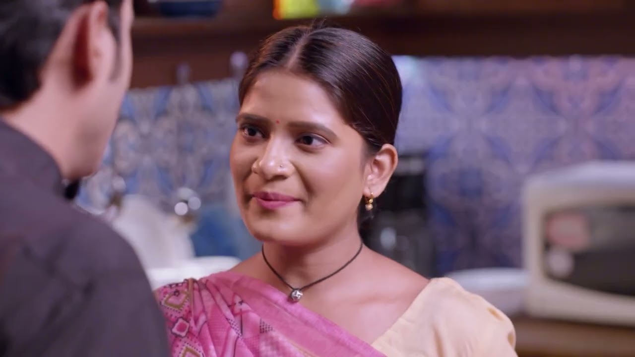 Bhagya Lakshmi Episode 1352 Best Scene | Rohit Suchanti, Aishwarya Khare | Zee TV APAC