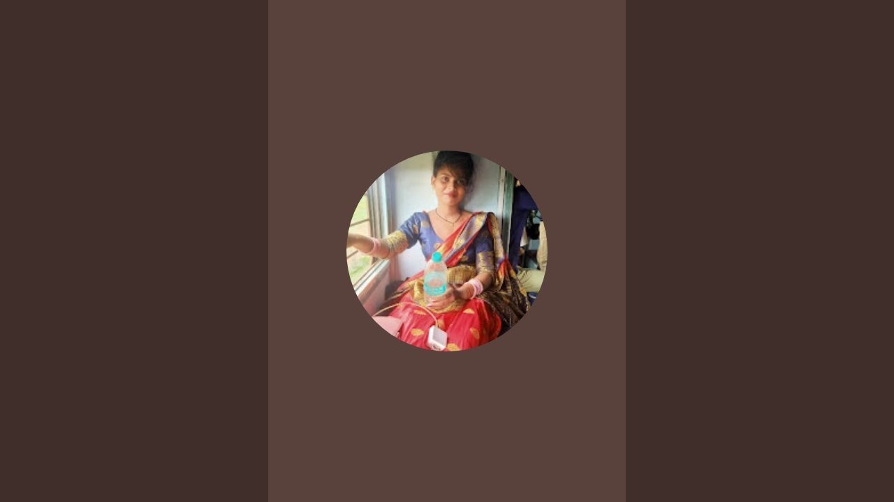 Chandaranick1526 is live! live hi
