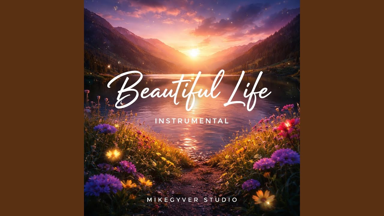 Beautiful Life (Extended)