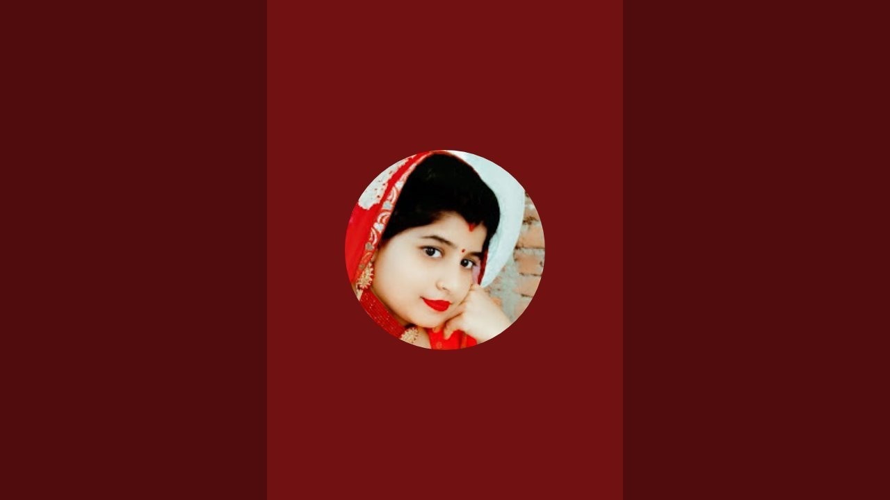 Laxmi Pardesi lokgeet लाइव है!