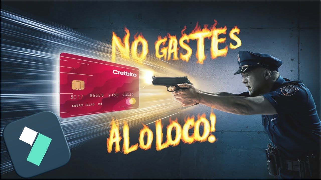 MIRA esto ANTES de COMPRAR #Filmora