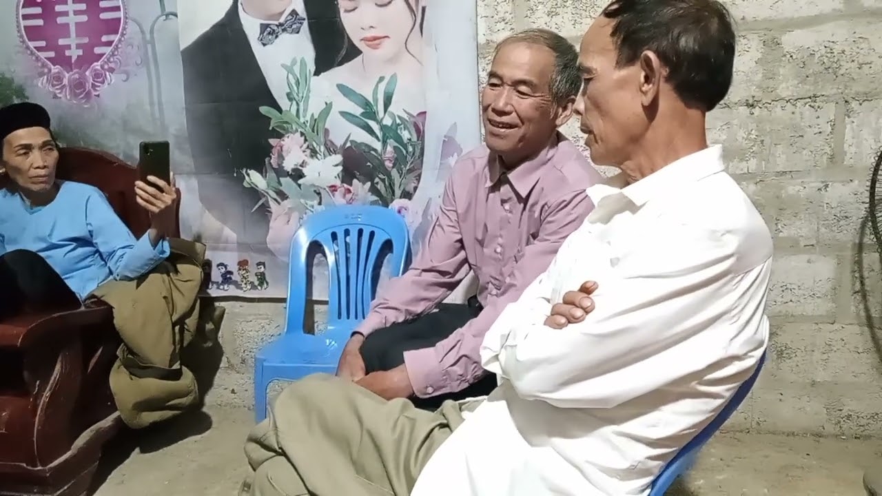 H&agrave; liều cao băng tai lung n&agrave; 27 t3 2025 &acirc;m l