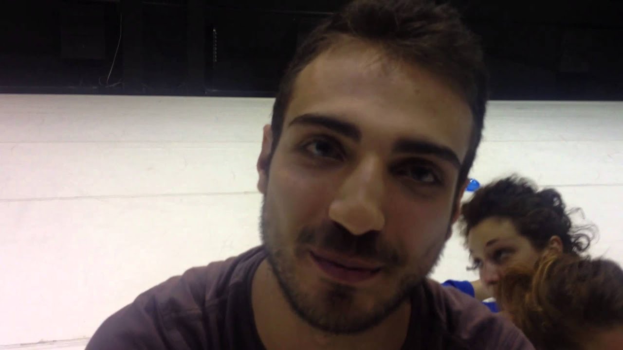 scenario extra | modem pro in una parola | #scenariodanza