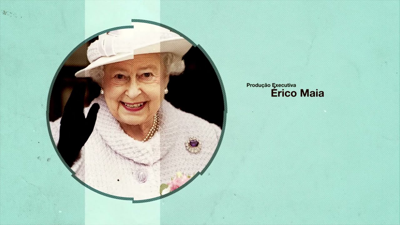 Trabalho em Londres: CHEF DE COZINHA  | eLondres.com