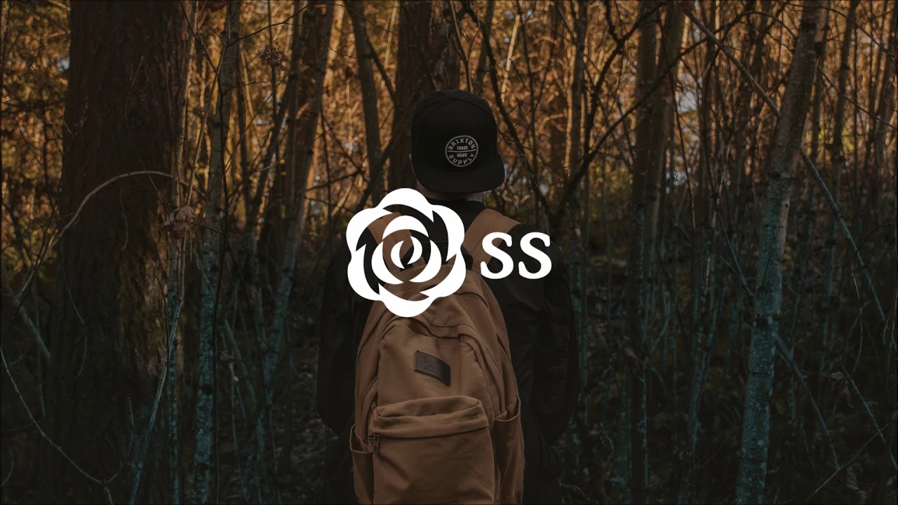 Dwson ft Kymac - Parrable ( Original Mix )