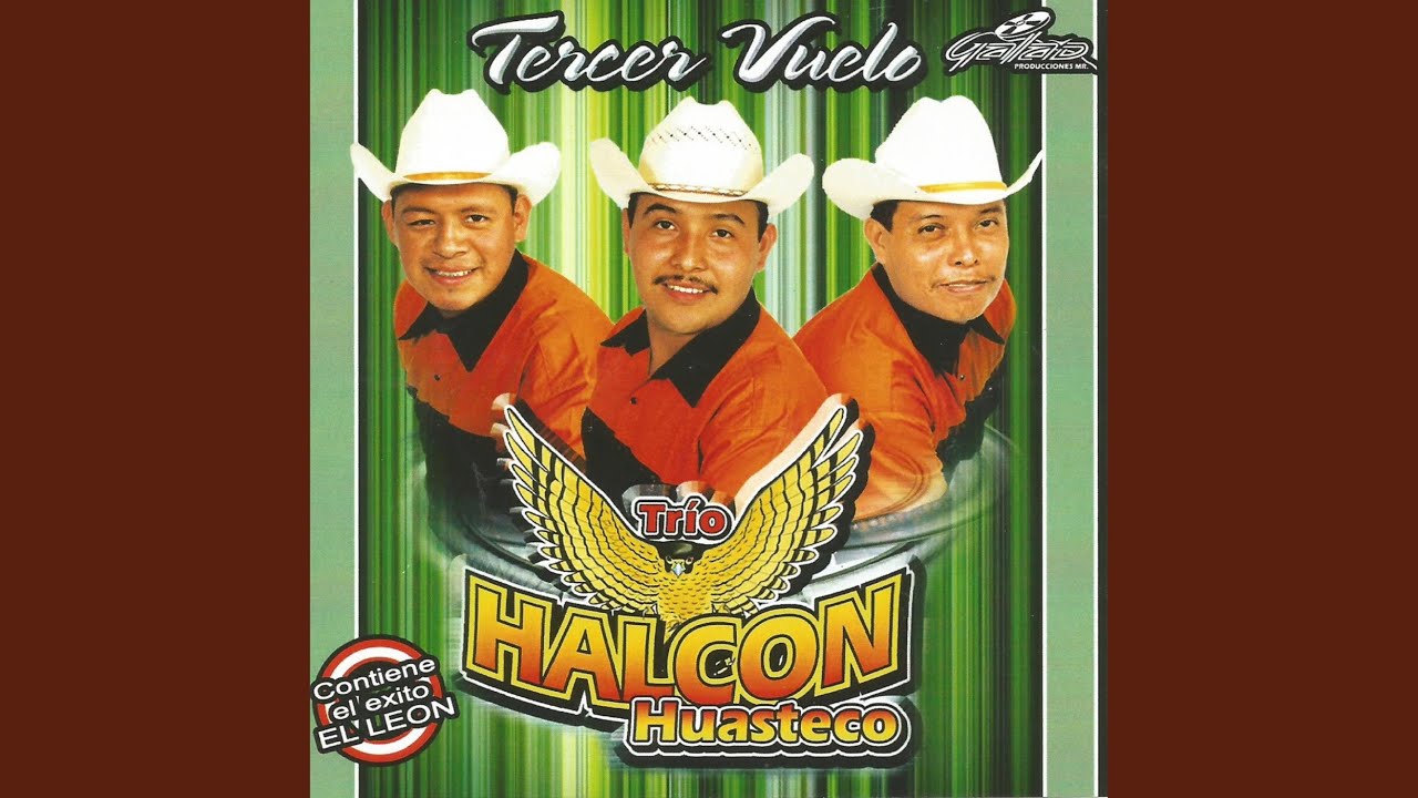 El Caballito