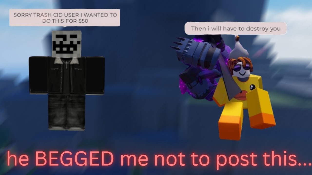 (AUT) he BEGGED me not to post this...