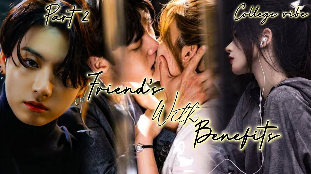 Friends with benefits❤️‍🩹🥺|| JK part 2/?|| 𝕮𝖔𝖒𝖗𝖆𝖉𝖊🫂|| tamil voice over #btsjungookff#facelesscontent
