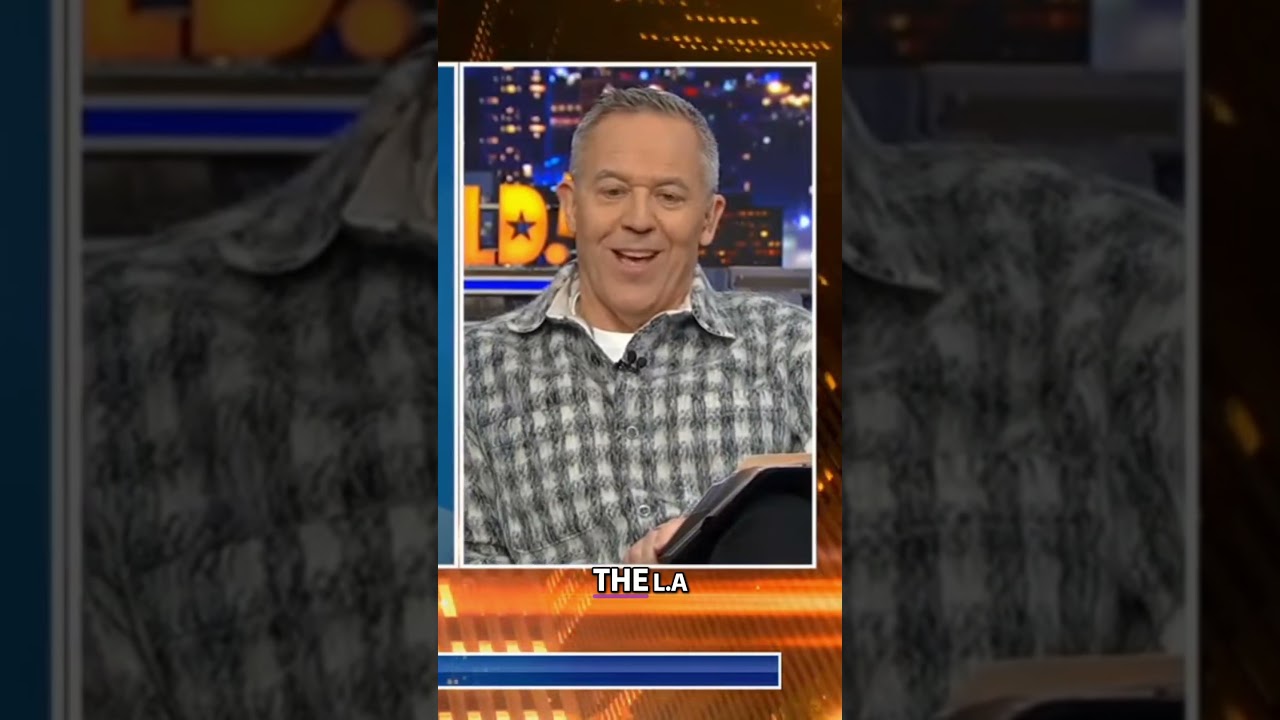 Mayor Karen Bass Investigates Controversy  L A  Fires & Ghana Trip 