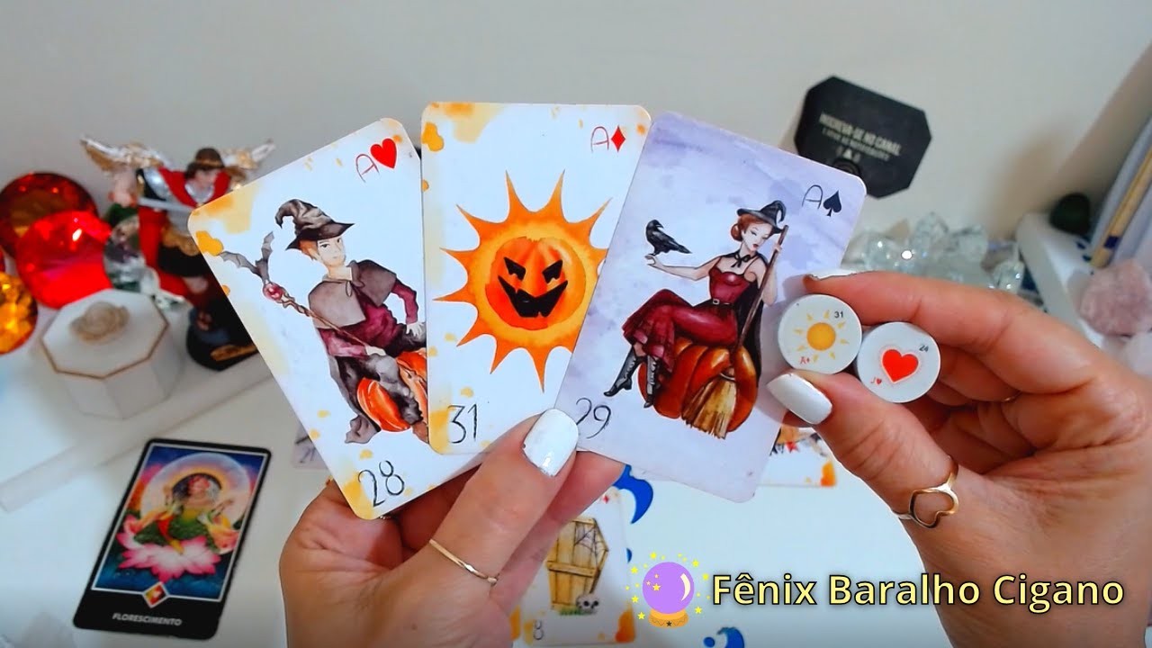 💥A VERDADE OCULTA💥 QUAL FOI O ÚLTIMO PENSAMENTO DELE(A) EM RELAÇÃO A VOCÊ +O QUE PLANEJA FAZER🔮Tarot