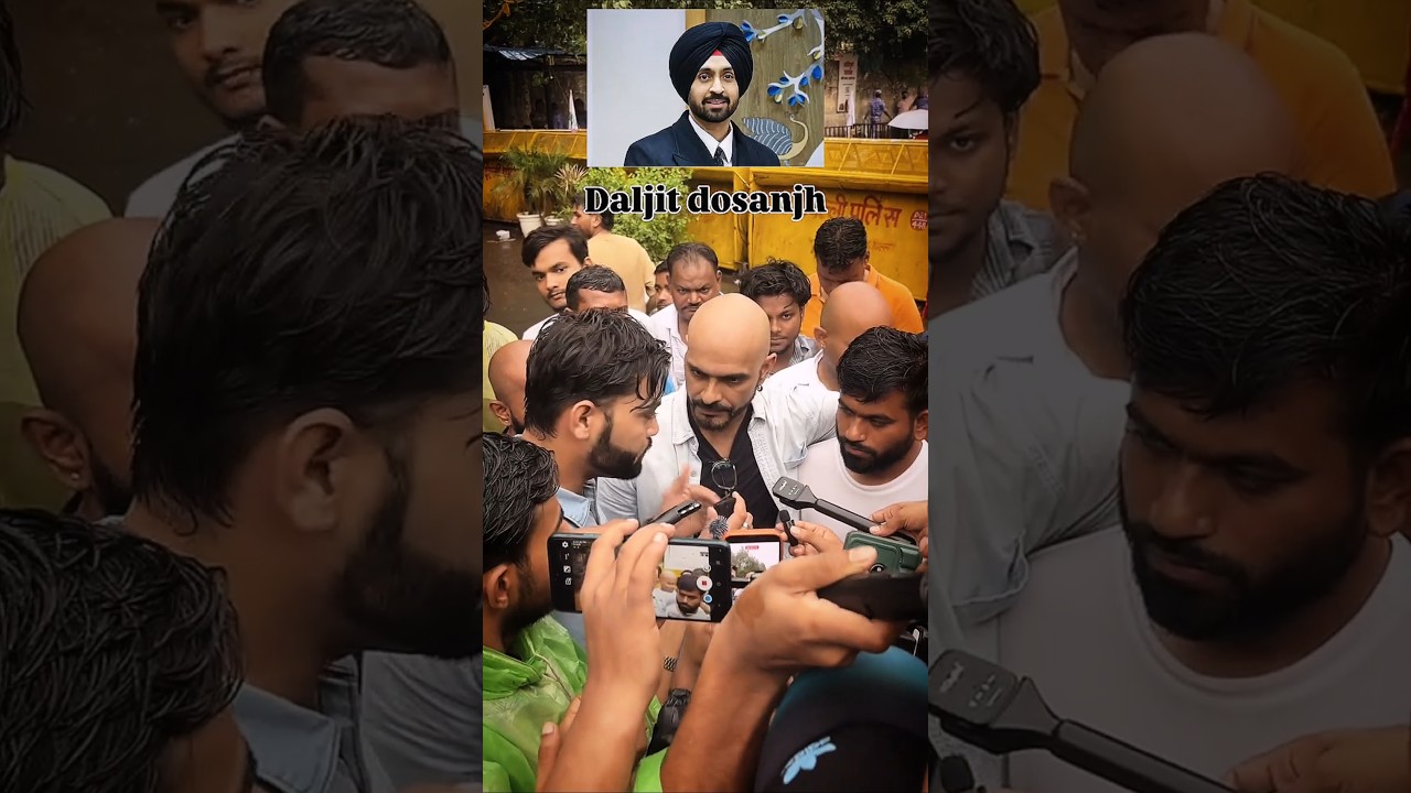 ye bhai kya rosted kiya isko #viral #trending #bollywood #ytshorts ##fyp #cjp #creatorstudio