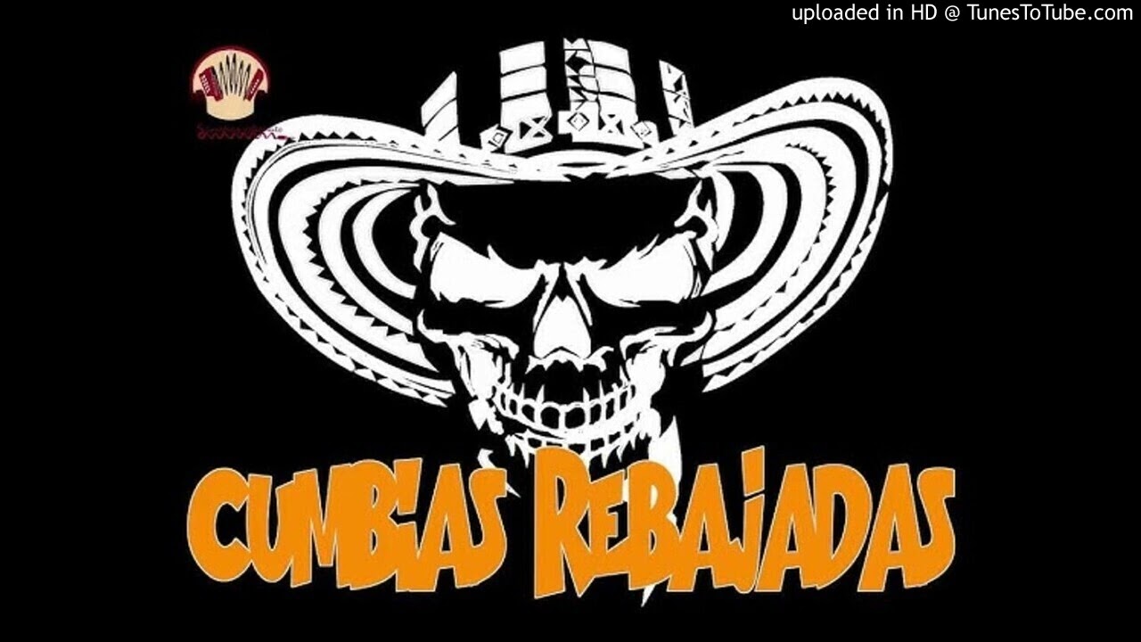 Amaneciendo Echeverria Y Su Conjunto Cumbia De Antaño (Cumbia Rebajada) 2023