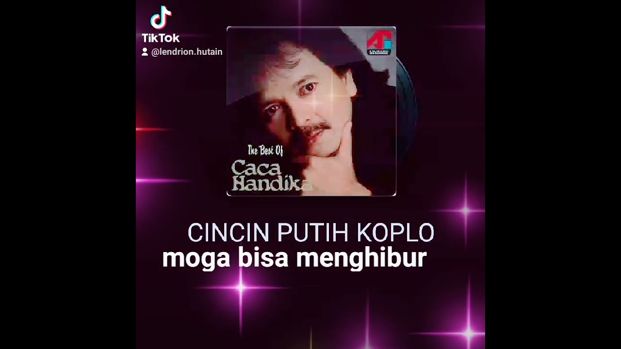 suka nyanyi