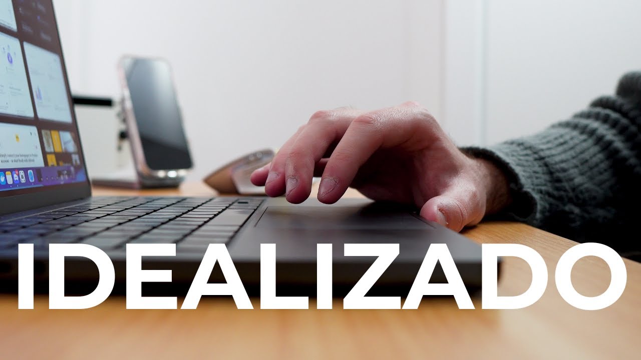 2 Años Trabajando Como PROGRAMADOR (Mi Experiencia)