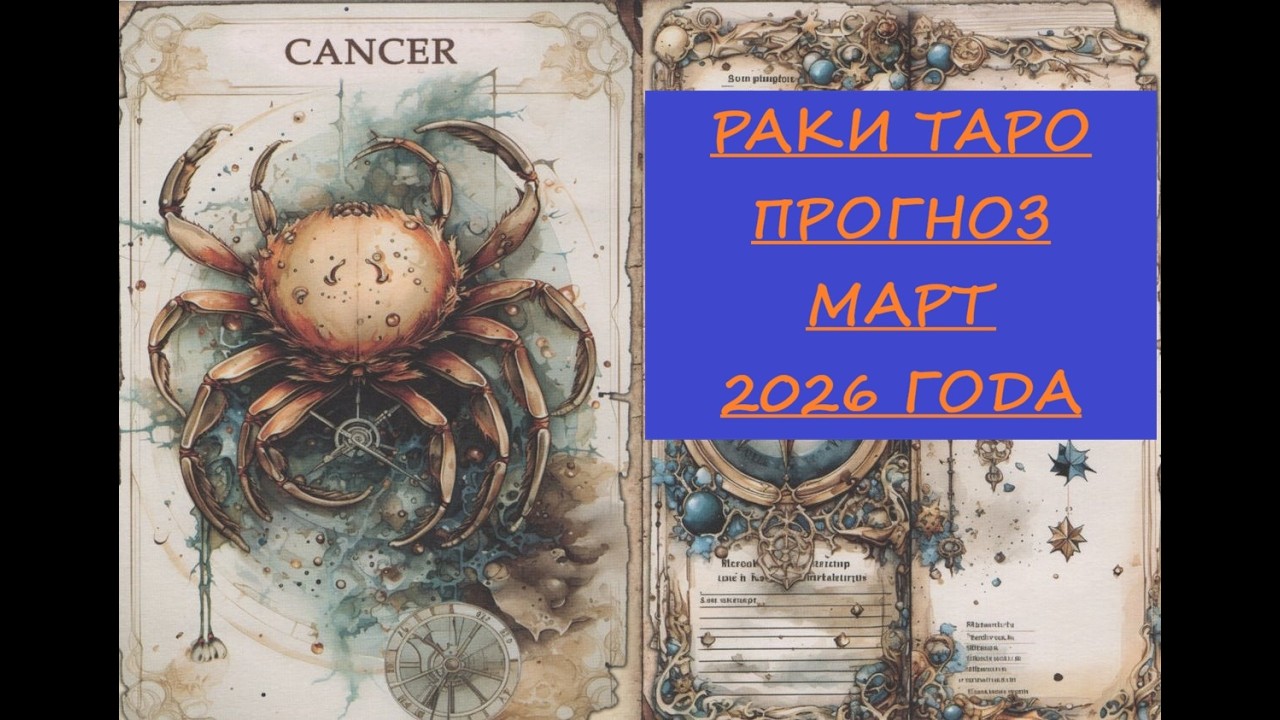 23 февраля 2026 г.