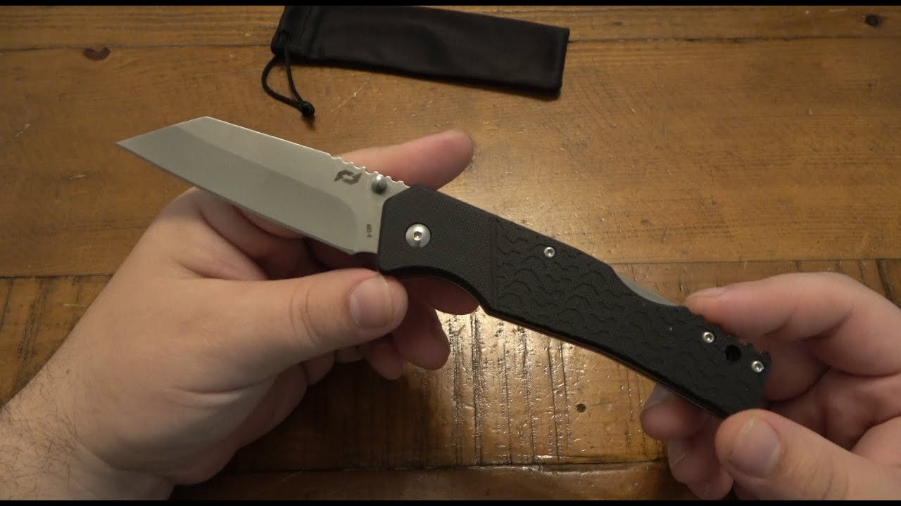 Schrade 