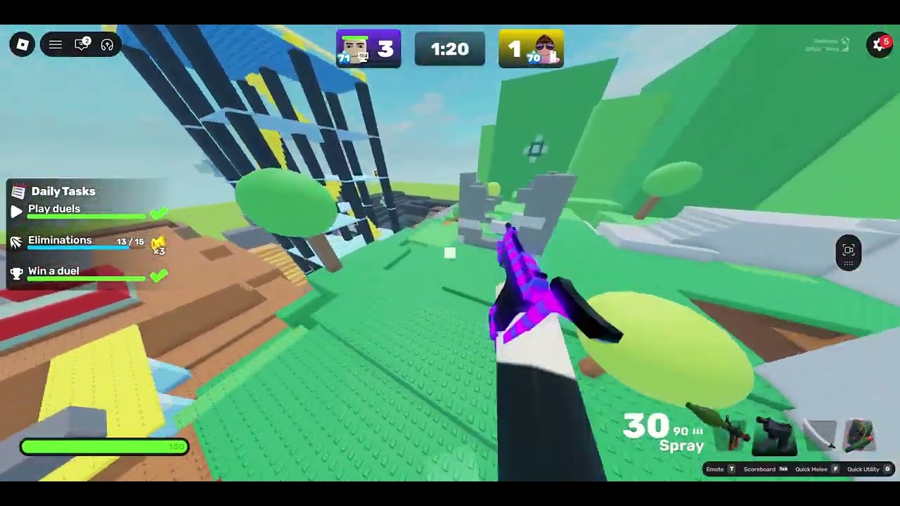 Roblox 2026 02 20T06 03 53 739Z