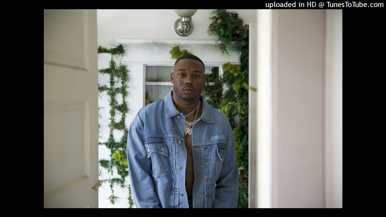 [FREE] Kalan.FrFr x Shordie Shordie Type Beat 2025 - 