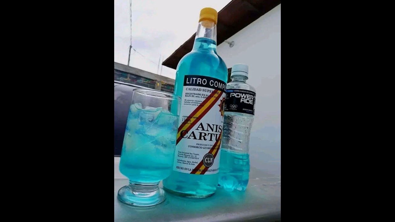 Salsa Baul Para Venezolanos Dj Franz🇻🇪🇻🇪