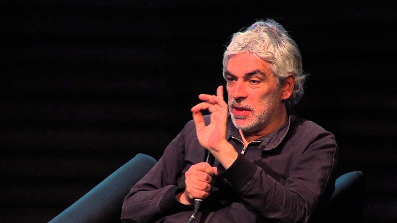 Pedro Costa: Lo que no me gusta del cine