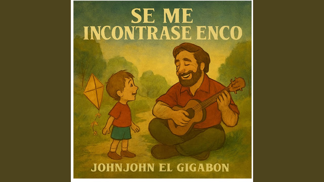 Se me incontrase enco (dialetto Veneto)