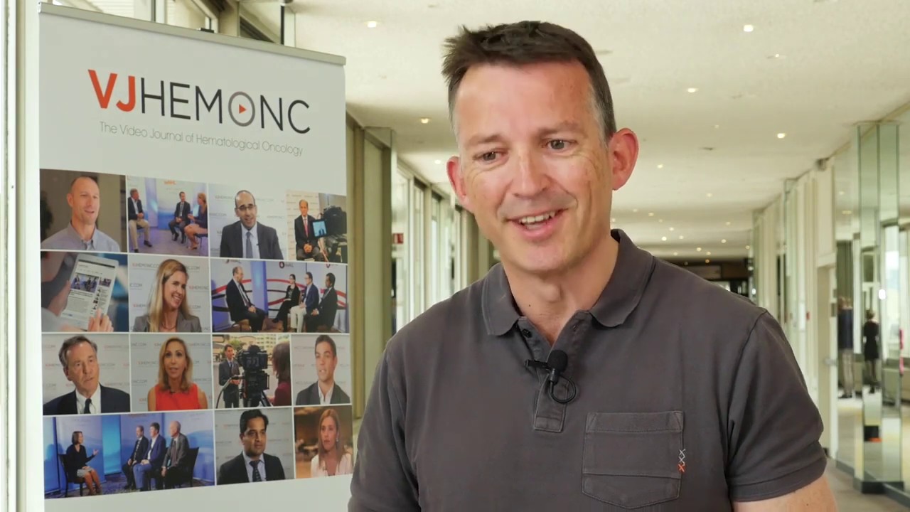 CyborD-DARA combination in first-line treatment for multiple myeloma