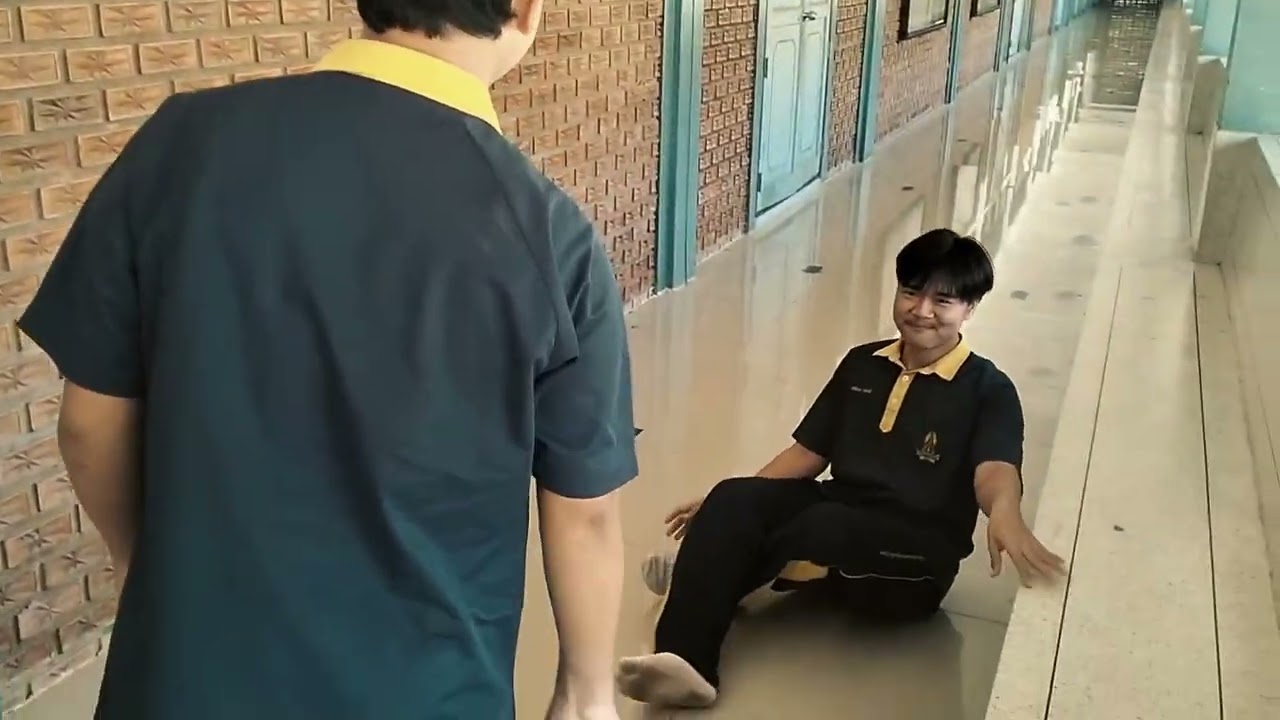 เรื่องราวของฉันเมื่อมีชีวิต