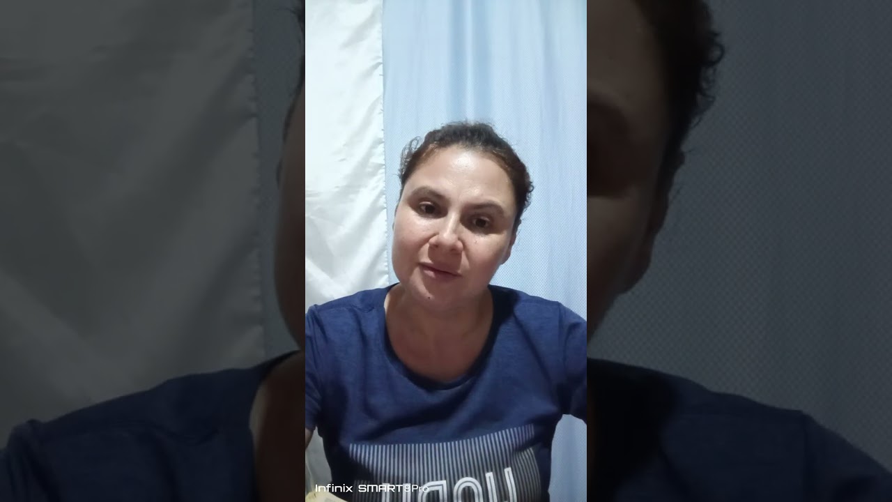 ⚠️🔥FIDELIDADE GERA LIVRAMENTO...VOCE E INTOCÁVEIS...DEUS E CONTIGO 🔥⚠️