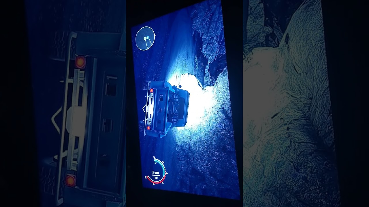 How to get Platinum on NFS: Payback!!! Subscribe, like, share please. #nfspayback @Bracy_OEB