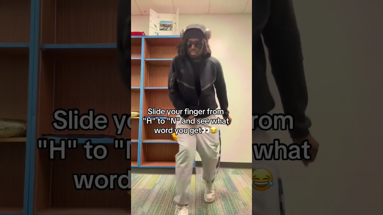 TikTok Trend🔥#dance#trendingreels#trending#trend#viral#trendingshorts#fyp#foryou#tiktok#funnyreels