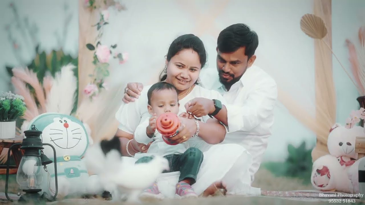 #kidsislandbabystudio #babyshoot #cakesmashphotography #babystudio