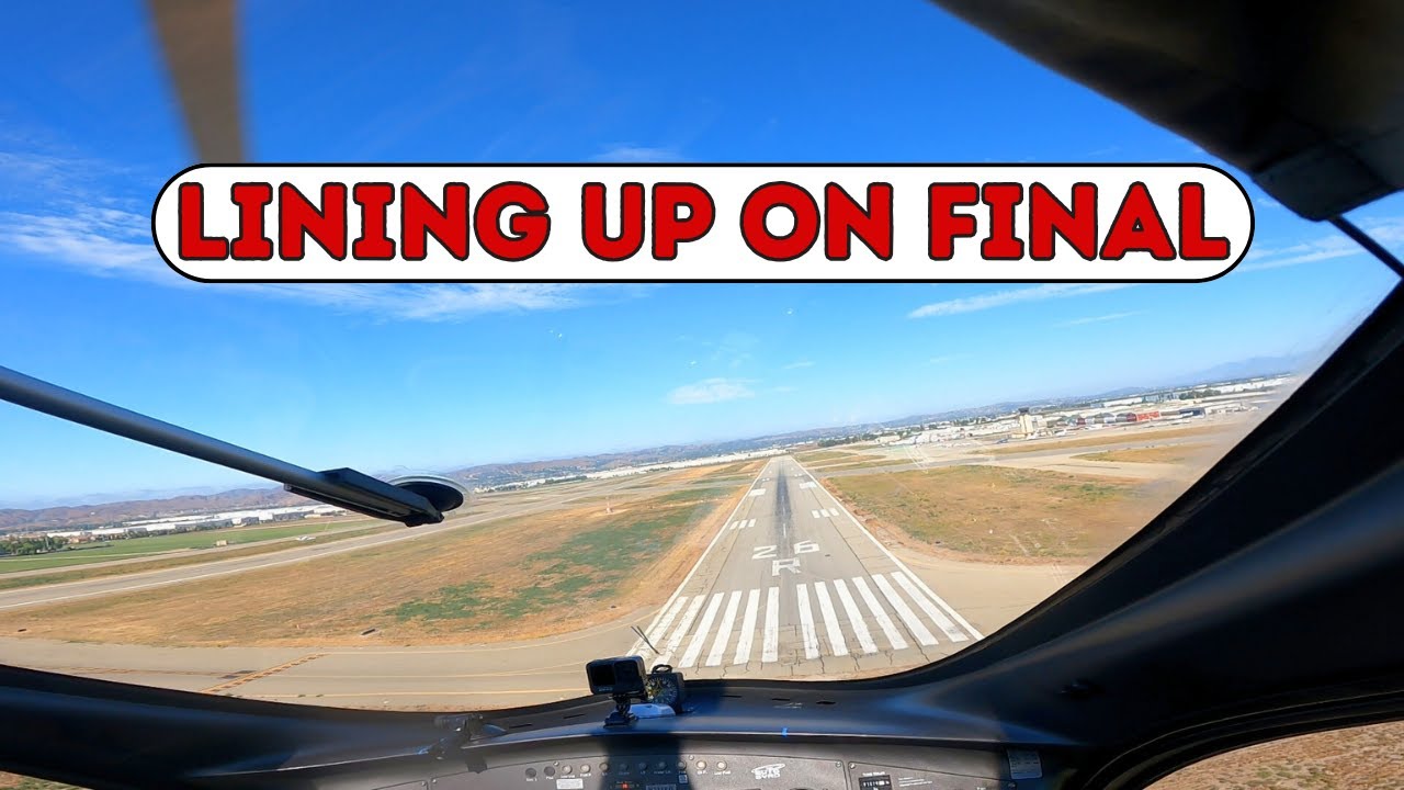 Fine Tuning Takeoff And Landing With Parallax  #adventure