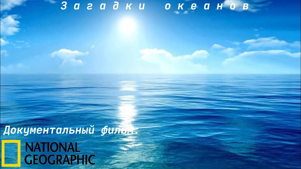 Документальный фильм: 