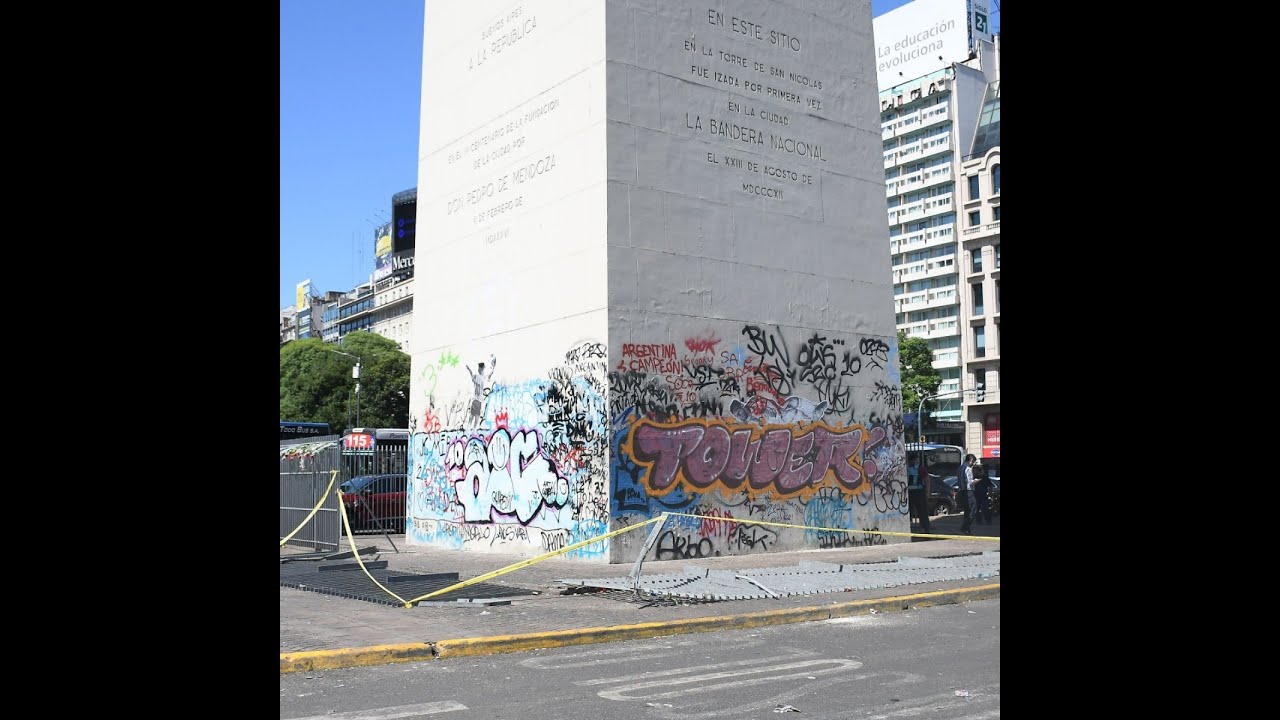 Sin voluntad no hay trabajo - Eduardo Serenellini