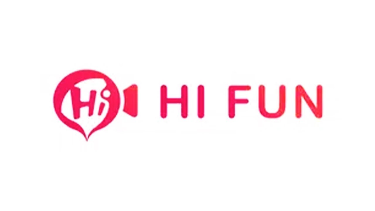 Откройте для себя невероятные возможности HiFun iOS &mdash; вы не поверите, на что оно способно!
