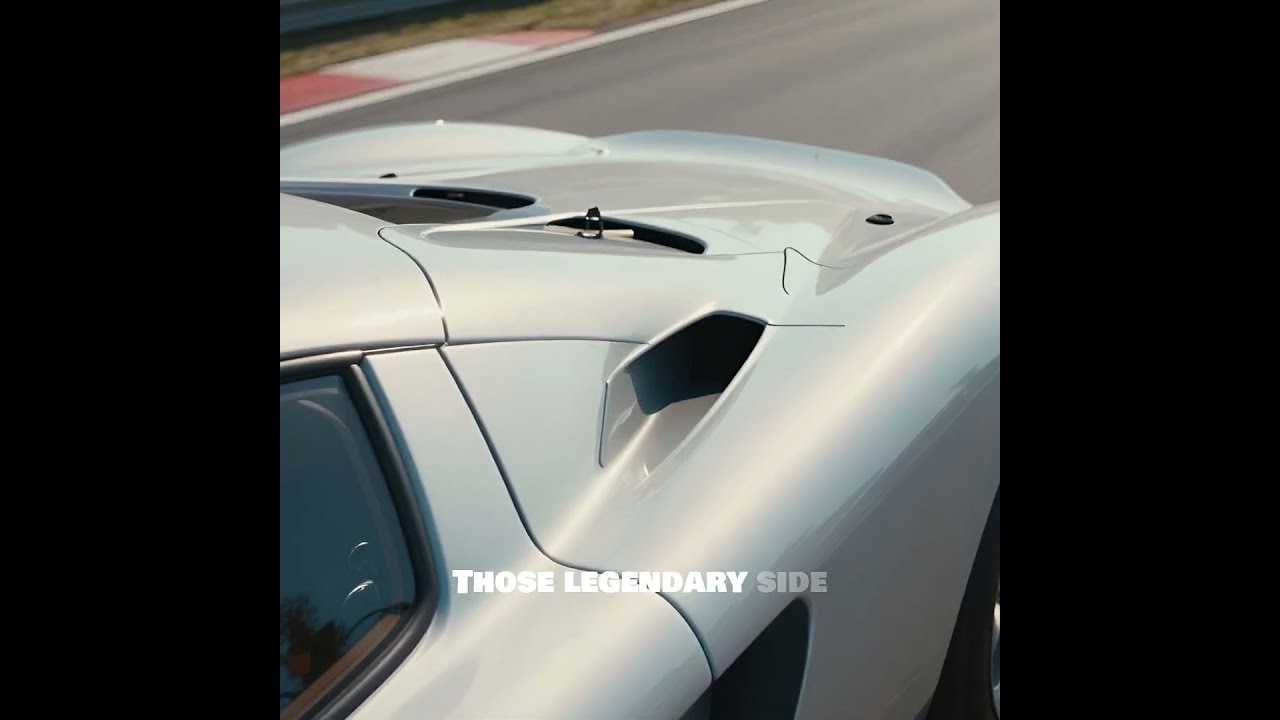 Ferrari Testarossa: things you didn't know about this 1980s icon 