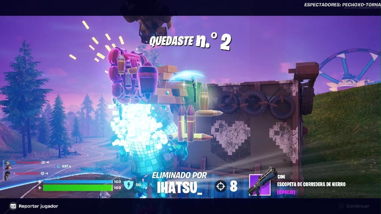 22 💀 PS5 FINAL EPICA TOP2 CARLOSEPIC PECHOXO-TORNA SUPERLOCO TRIO Fortnite 20260220031958