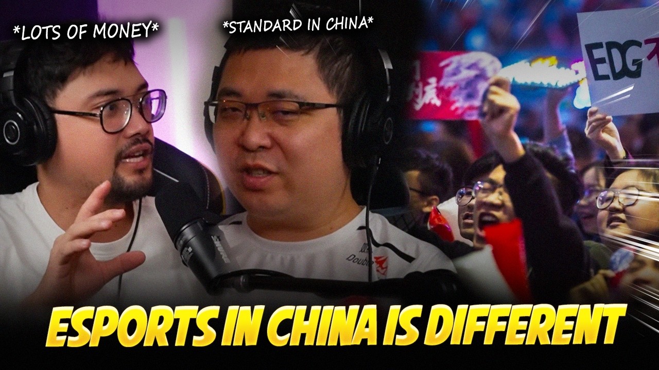 YOU Won't BELIEVE How MUCH the CHINESE TEAM PAYS for PH IMPORTS...